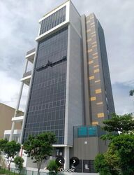 Kim Chuan Drive (D19), Factory #455537781